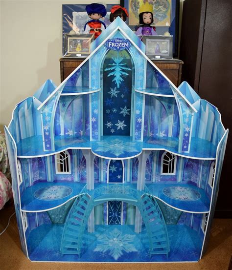 frozen movie snowflake|frozen snowflake mansion.